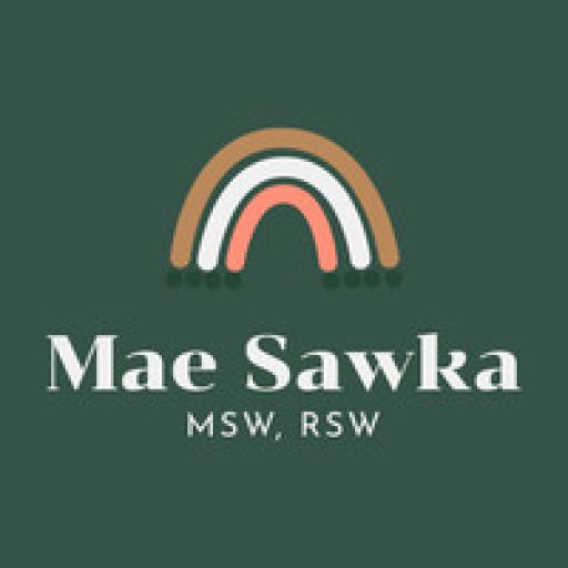 Mae Sawka Therapy
